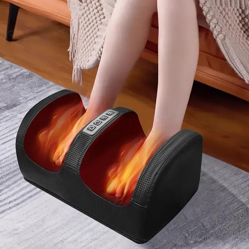 Electric Foot Massager